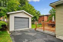 104 INKERMAN STREET | Campbellford Ontario | Slide Image Thirty-four
