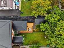 104 INKERMAN STREET | Campbellford Ontario | Slide Image Thirty-six