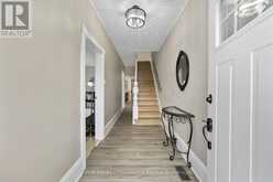 104 INKERMAN STREET | Campbellford Ontario | Slide Image Six