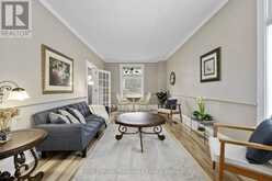 104 INKERMAN STREET | Campbellford Ontario | Slide Image Nine