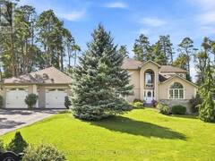 270 UNION AVENUE Scugog Ontario, L9L 1C1