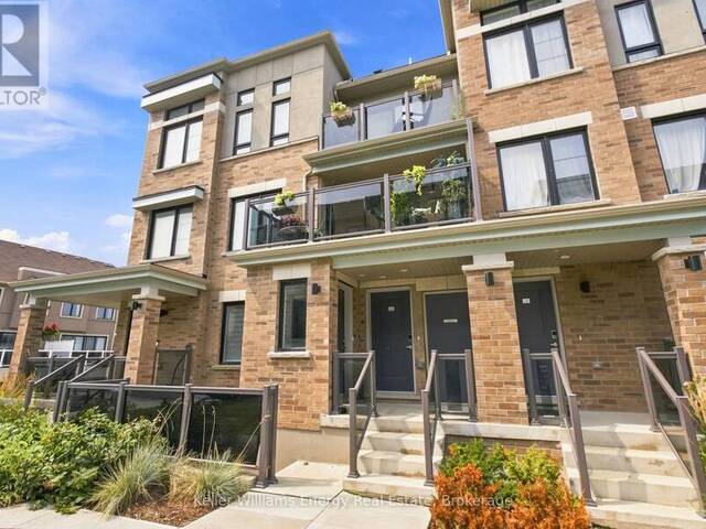 29C LOOKOUT DRIVE Clarington Ontario, L1C 7G1 - 2 Bedrooms Condo For Sale