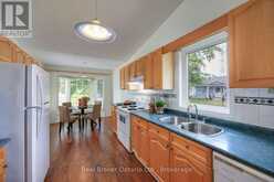 10 NIAGARA TRAIL | Clarington Ontario | Slide Image Ten