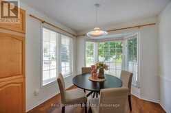 10 NIAGARA TRAIL | Clarington Ontario | Slide Image Eleven