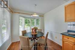 10 NIAGARA TRAIL | Clarington Ontario | Slide Image Twelve