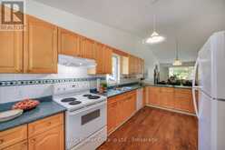10 NIAGARA TRAIL | Clarington Ontario | Slide Image Thirteen