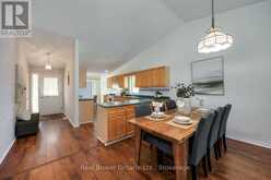 10 NIAGARA TRAIL | Clarington Ontario | Slide Image Fifteen