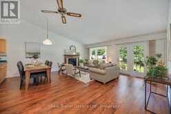 10 NIAGARA TRAIL | Clarington Ontario | Slide Image Eighteen