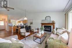 10 NIAGARA TRAIL | Clarington Ontario | Slide Image Nineteen