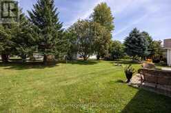 10 NIAGARA TRAIL | Clarington Ontario | Slide Image Thirty-five