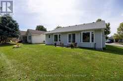 10 NIAGARA TRAIL | Clarington Ontario | Slide Image Thirty-six