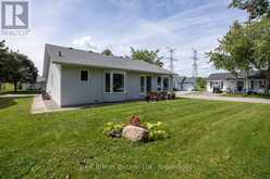 10 NIAGARA TRAIL | Clarington Ontario | Slide Image Thirty-seven