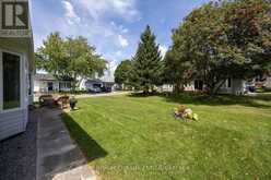 10 NIAGARA TRAIL | Clarington Ontario | Slide Image Thirty-eight