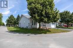 10 NIAGARA TRAIL | Clarington Ontario | Slide Image Thirty-nine