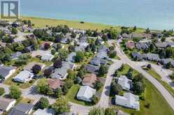 10 NIAGARA TRAIL | Clarington Ontario | Slide Image Forty