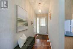 10 NIAGARA TRAIL | Clarington Ontario | Slide Image Seven