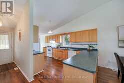 10 NIAGARA TRAIL | Clarington Ontario | Slide Image Eight