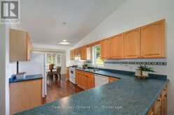 10 NIAGARA TRAIL | Clarington Ontario | Slide Image Nine