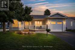 10 NIAGARA TRAIL | Clarington Ontario | Slide Image One