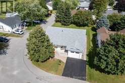 10 NIAGARA TRAIL | Clarington Ontario | Slide Image Three