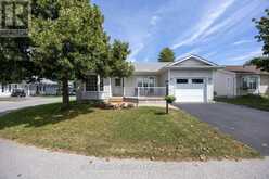 10 NIAGARA TRAIL | Clarington Ontario | Slide Image Five