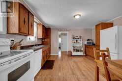 66 WELLINGTON STREET | Clarington Ontario | Slide Image Seventeen