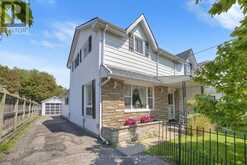 66 WELLINGTON STREET | Clarington Ontario | Slide Image One