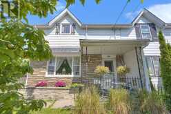 66 WELLINGTON STREET | Clarington Ontario | Slide Image Two