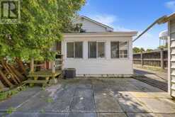 66 WELLINGTON STREET | Clarington Ontario | Slide Image Thirty-four