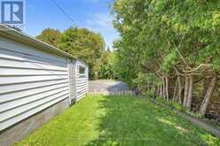 66 WELLINGTON STREET | Clarington Ontario | Slide Image Thirty-six
