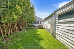 66 WELLINGTON STREET | Clarington Ontario | Slide Image Thirty-eight