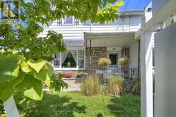 66 WELLINGTON STREET | Clarington Ontario | Slide Image Three