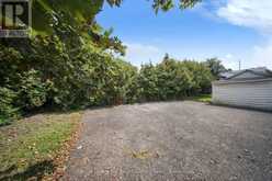66 WELLINGTON STREET | Clarington Ontario | Slide Image Forty