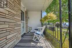 66 WELLINGTON STREET | Clarington Ontario | Slide Image Five