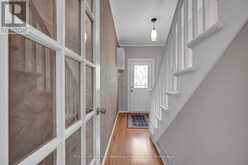 66 WELLINGTON STREET | Clarington Ontario | Slide Image Eight