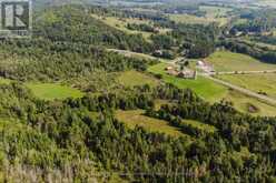 1478 COUNTY 23 ROAD | Alnwick-Haldimand Ontario | Slide Image Ten