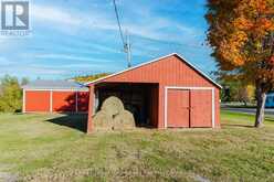 1478 COUNTY 23 ROAD | Alnwick-Haldimand Ontario | Slide Image Fifteen