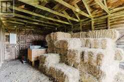1478 COUNTY 23 ROAD | Alnwick-Haldimand Ontario | Slide Image Sixteen