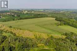 1478 COUNTY 23 ROAD | Alnwick-Haldimand Ontario | Slide Image Twenty-three
