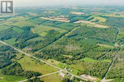 1478 COUNTY 23 ROAD | Alnwick-Haldimand Ontario | Slide Image Seven