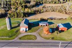 1478 COUNTY 23 ROAD | Alnwick-Haldimand Ontario | Slide Image Nine