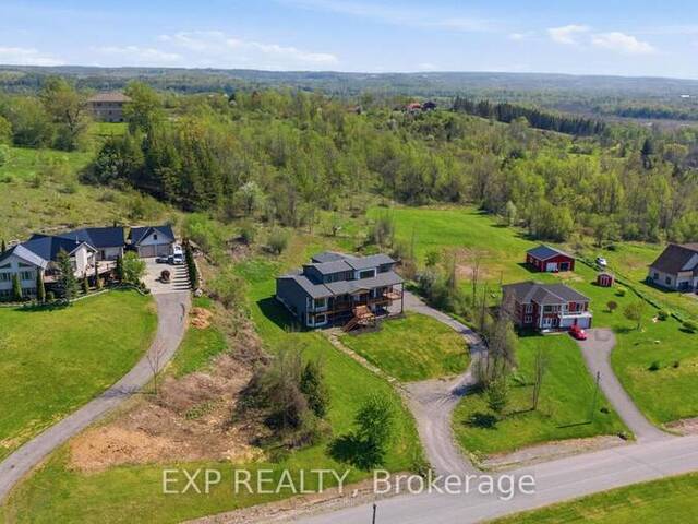 165 PARKVIEW DRIVE Alnwick-Haldimand Ontario, K0K 2X0 - 5 Bedrooms Home For Sale