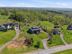 165 PARKVIEW DRIVE Alnwick-Haldimand Ontario, K0K 2X0