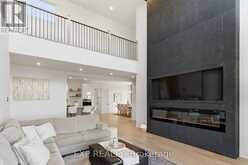 165 PARKVIEW DRIVE | Alnwick-Haldimand Ontario | Slide Image Thirteen