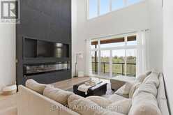 165 PARKVIEW DRIVE | Alnwick-Haldimand Ontario | Slide Image Fourteen