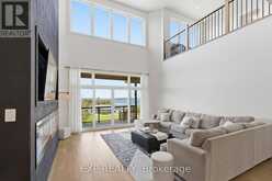 165 PARKVIEW DRIVE | Alnwick-Haldimand Ontario | Slide Image Fifteen
