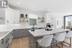 165 PARKVIEW DRIVE | Alnwick-Haldimand Ontario | Slide Image Seventeen