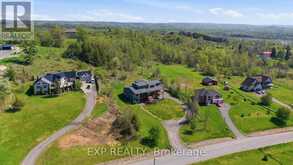 165 PARKVIEW DRIVE | Alnwick-Haldimand Ontario | Slide Image One