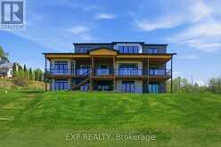 165 PARKVIEW DRIVE | Alnwick-Haldimand Ontario | Slide Image Two