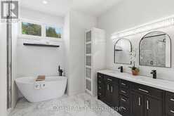 165 PARKVIEW DRIVE | Alnwick-Haldimand Ontario | Slide Image Thirty